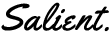 cetakgoo