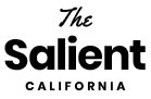 cetakgoo