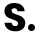 cetakgoo