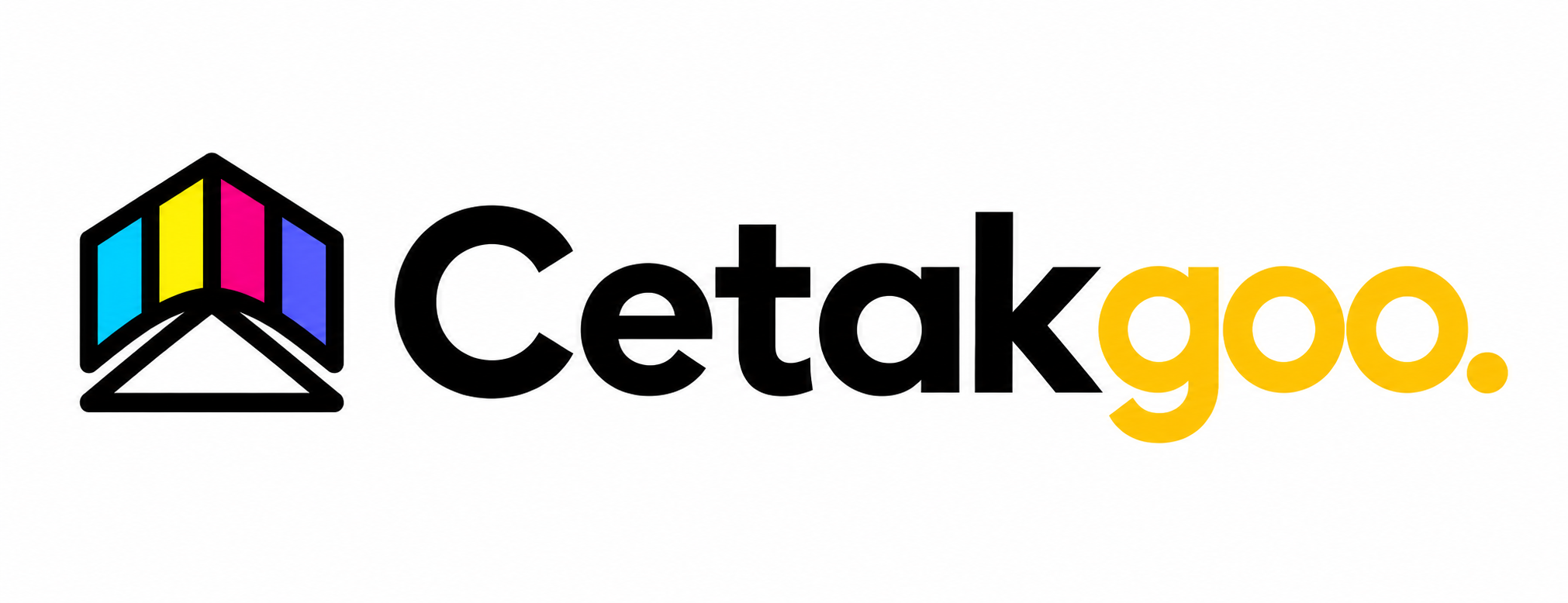 cetakgoo