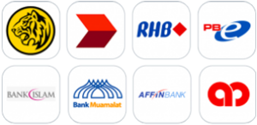 Payment Methods