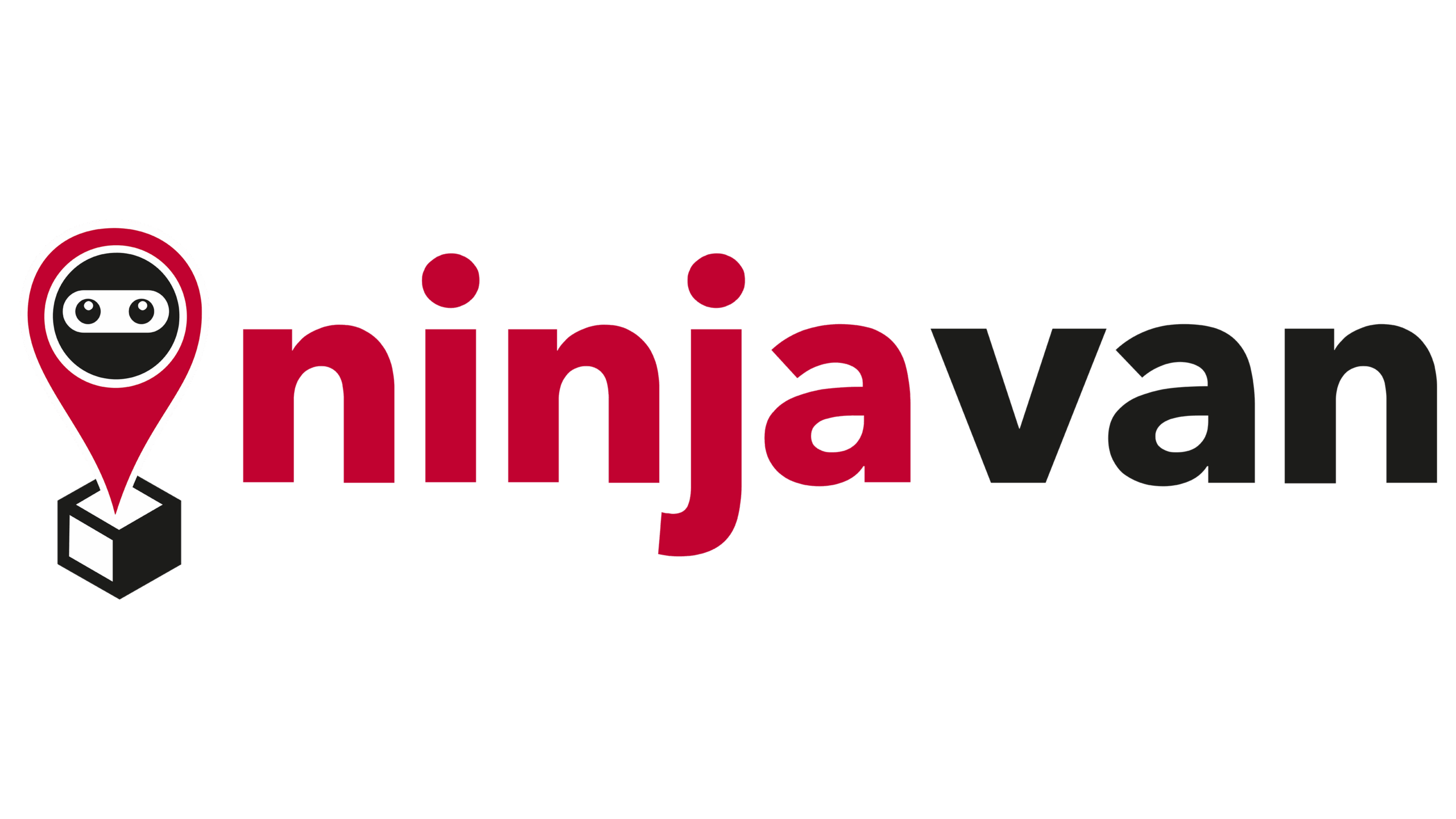Ninja Van