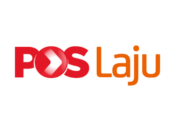 Pos Laju